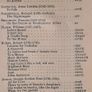 The Golden Treasury Of Songs And Lyrics. By Francis T. Palgrave. Macmillan And Co Limited. Image 4