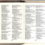 The Observer's Book Of Classic Cars After 1945  And  The Observer's Book Of Aircraft Image 3