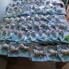 Baby Products Stock Bundle 103 Items