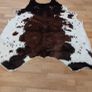 Cow print Rugs Image 3