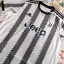 Mens Adidas Short Sleeve Tee Shirt Image 2