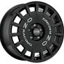 OZ Rally Racing Alloy Wheels Image 5