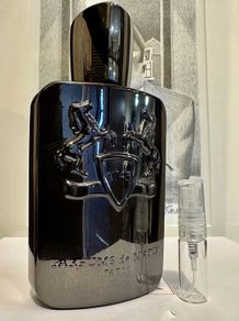 Parfums de Marly Herod