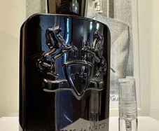 Parfums de Marly Herod
