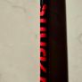 Hzrdus Red Driver Shaft Image 3