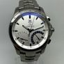 TAG Heuer Link Calibre S Chronograph CJF7111  Full Set Mens Gents Watch Image 4