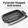 Indoor Electric Grill Image 3
