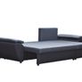 corner sofa bed Image 3