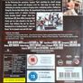 Great Music And dance dvds. SPECIAL OFFER now any 8/12/16 dvds. FREE POSTAGE. Image 7