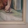 Dallas Simpson Framed Print Image 2
