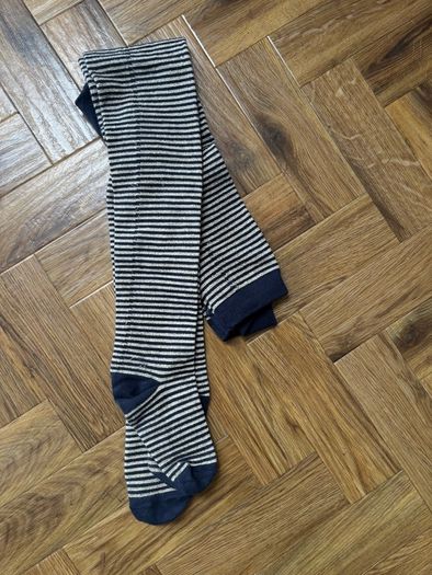 Girls clothing bundle 11-12 yrs