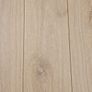 Floors 10 mm. Swisskrono Ac5 Image 2