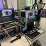 Blackmagic Atem Mini Extreme ISO [PRICE DROP] Image 5