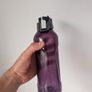 Bottle Quechua 0.8L Image 2