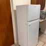 Fridge Image 3