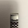 Casio B612W (Late 80's Model) Image 5