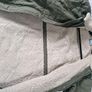 Columbia Jacket Image 9