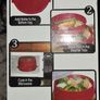 Microwave steamer Image 4