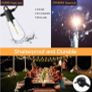 Outdoor LED String Lights Mains Powered, 25FT ST38 Garden String Lights, 12+1Pcs Vintage Bulbs(1 Spare), Waterproof IP65 Patio Festoon Lights for Backyard (25FT, 50FT AVAILABLE) Image 3
