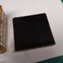 Trinket box Image 4