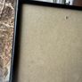 4 back photo frames Image 5