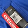 O Neil's fleece lined winter jacket Small size NEW Image 3