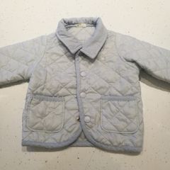 Benneton 3-6 months