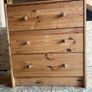 Chest drawer Image 2