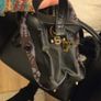 Desigual handbags Image 4