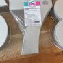 cake tins Image 3