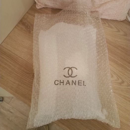 Chanel Handbag