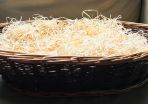 Hamper basket