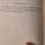 From The Edge Of Spring. By John O Connor.  VINTAGE FIRST EDITION SIGNED 1976. Paperback In Good Condition. Image 6