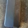 Official Huawei P20 Lite Smart View cover Image 2