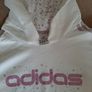 Womens Adidas set Image 2