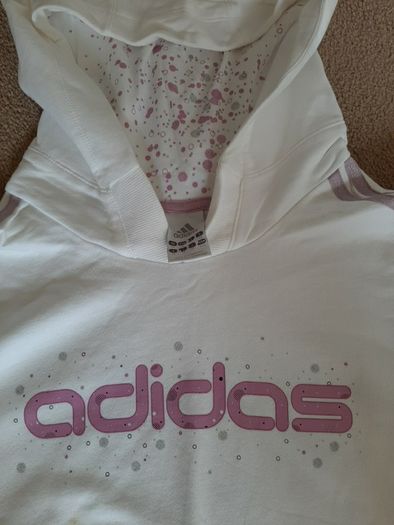 Womens Adidas set