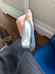 Titleist