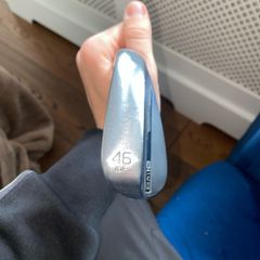 Titleist