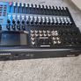 mixing desk Yamaha Image 5