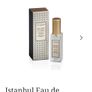 Atelier Istanbul perfume . Brand New. Image 3
