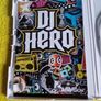 Dj Hero  Nintendo Wii Image 4
