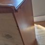 Bed locker Image 6