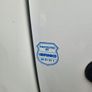 2022 Campervan for sale Image 6