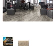 12mm ac5 Laminate floor