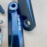Sram Rival-Apex group set 2x10 Image 2