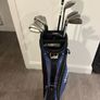 Golf Clubs Full Set Image 6