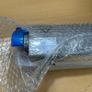 Toner for OKI MC853 - 45862838 - Magenta Sealed Image 4