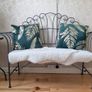 Bench Image 5