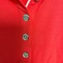Green Lamb Top in perfect condition Image 4