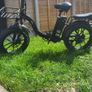electric bike for sale Image 7